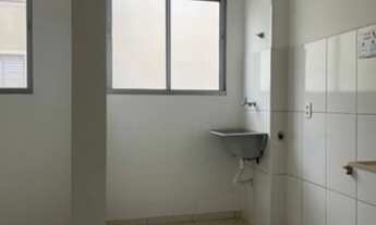 Imagem 4: 88 apartamento a venda em Santo André