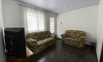 Imagem 3: Apartamento em Diadema