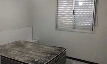 Imagem 3: Aluga se apartamento mobiliado direto com o proprietário