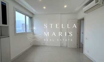 Imagem 7: RIO DE JANEIRO - Flat - LEBLON