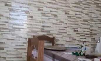 Imagem 3: Casa com 2 dormitórios à venda por R$ 570.000,00 - Vila Isolina Mazzei - São Paulo/SP