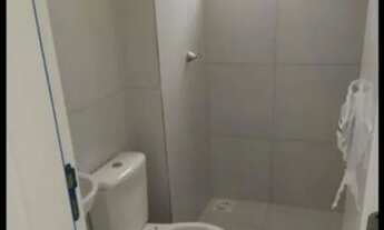 Imagem 2: Aluguel Gran Village Caucaia direto com o proprietário