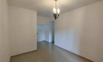 Imagem 3: Apartamento Locação Jardim Paulista 120 m² 2 Dormitórios