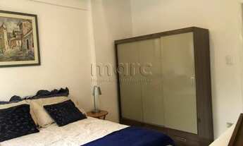 Imagem 7: SAO PAULO - Apartamento Padrão - VILA MARIANA