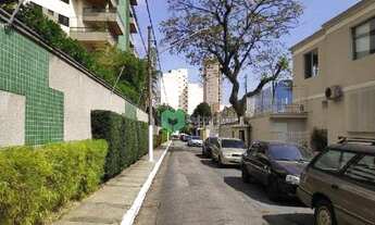 Imagem 3: Casa com 3 dormitórios, sendo 1 suíte, à venda, 220 m² por R$ 1.400.000 - Perdizes - São