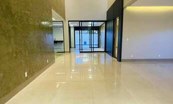 Imagem 3: Sobrado Alto Padrão , em condomínio , no centro de Palmas