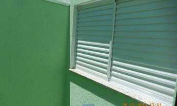 Imagem 4: Sobrado na Saúde