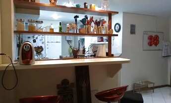 Imagem 3: Apartamento à venda, 1 quarto, 1 suíte, Glória - RIO DE JANEIRO/RJ