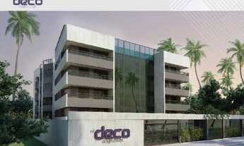 Imagem: Alugo belo apartamento, 2 quartos, na Beira