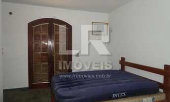 Imagem 6: Casa duplex com 2 quartos à 200 mts da lagoa, Excelente localização *U-07