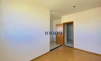Imagem 5: Apartamento com 2 dormitórios para alugar, 44 m² por R$ 1.655/mês - Passaré - Fortaleza/CE