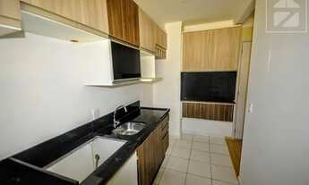 Imagem 7: Apartamento - Matão - Sumaré