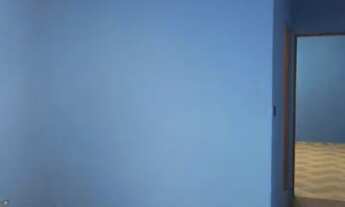 Imagem 5: Aluga-se 2 comodos região jardim itapura são Paulo (LEIA A DESCRIÇÃO!!!