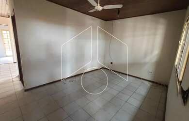 Imagem 2: Residencial Casa em Marília