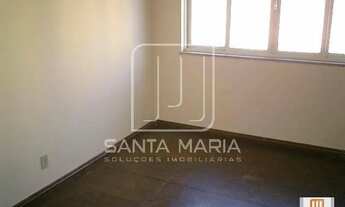 Imagem: Apartamento (tipo - padrao) 2 dormitórios