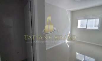 Imagem 7: Apartamento para Venda em Florianópolis, Ingleses do Rio Vermelho, 2 dormitórios, 1 suíte