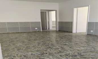 Imagem 2: Apartamento com 3 quartos em Paquetá