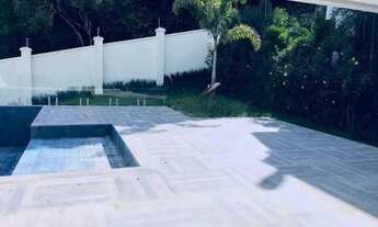 Imagem 6: CASA RESIDENCIAL em ITAJAÍ - SC, FAZENDINHA