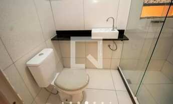 Imagem 2: Alugo casa vila da Penha