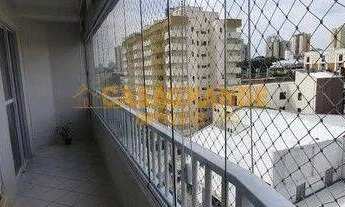 Imagem 5: Apartamento com 3 dormitórios à venda, 82 m² por R$ 580.000,00 - Jardim Satélite - São Jos