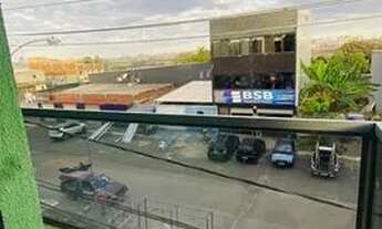 Imagem 3: Apartamento na ceilandia no Ade do lado Psul