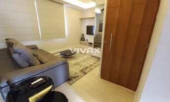 Imagem 7: Méier Casa com 2 dormitórios