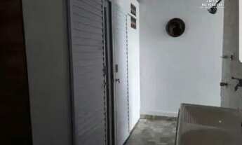 Imagem 2: Casa à venda no bairro Araçagi - São José de Ribamar/MA