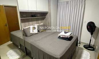 Imagem 6: SANTO ANDRé - Apartamento Padrão - Vila Curuçá