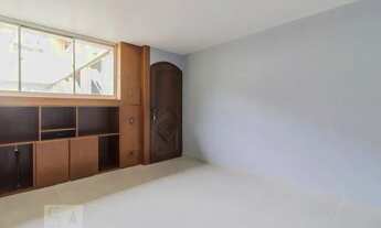 Imagem 2: Apartamento para Aluguel - Parque CECAP, 3 Quartos, 64 m2