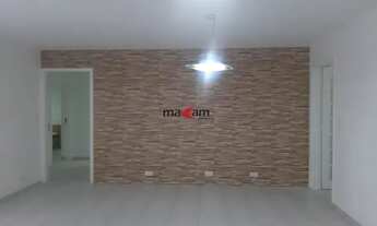 Imagem: Imperdível Vila Olímpia, Apartamento