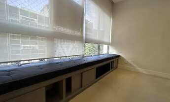 Imagem 6: Leblon Apartamento com 3 dormitórios