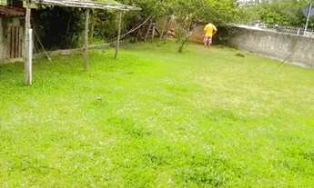 Imagem 3: Casa no Ribeirão da Ilha-Florianópolis-SC