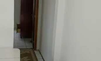 Imagem 4: Kitnet mobiliado há 1 km do Palladium