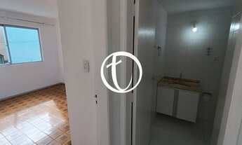 Imagem 4: Salvador - Apartamento Padrão - Brotas