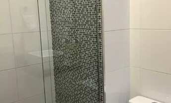 Imagem 7: Apartamento com 72m² para locação com 2 quartos em Vila Andrade - São Paulo - SP