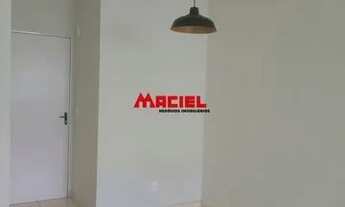 Imagem 3: Apartamento Padrão em São José dos Campos