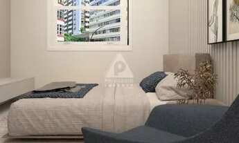 Imagem 4: Apartamento à venda, 4 quartos, 1 suíte, 1 vaga, Copacabana - RIO DE JANEIRO/RJ