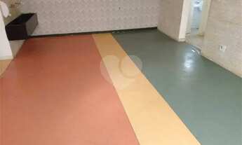 Imagem 6: São Paulo - Prédio Inteiro - BELA VISTA