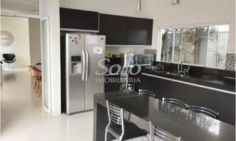 Imagem 7: Venda Casa em condomínio ACLIMACAO