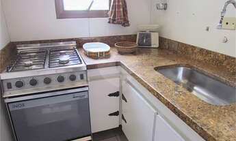 Imagem 5: Excelente Flat na Alameda Campinas