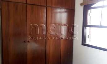 Imagem 7: SÃO PAULO - Casa Padrão - PARAISO