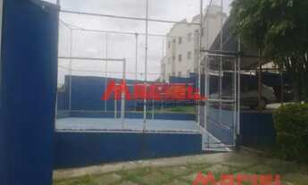 Imagem 3: Apartamento Padrão em São José dos Campos