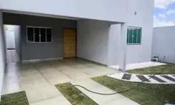 Imagem: Casa para venda