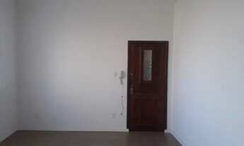 Imagem 2: Apartamento Centro Sorocaba