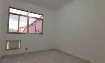 Imagem 6: Ap. 2 quartos no Valqueire (Vale das Orquídeas