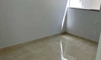 Imagem 4: Alugo condomínio Fechado