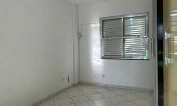 Imagem 3: Apartamento para aluguel com 1 quarto em Aparecida - Santos - São Paulo