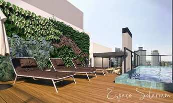 Imagem 4: LAJEADO - Apartamento Padrão - Americano