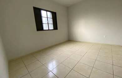 Imagem 5: Apartamento para aluguel possui 70 metros quadrados com 3 quartos em Paquetá - Belo Horizo