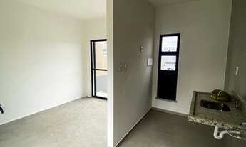 Imagem 2: CASA DE 02 QUARTOS NO SIM COM PREÇO PROMOCIONAL